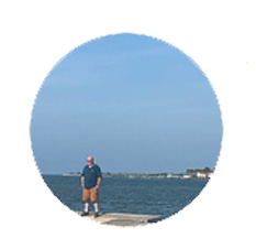 anthony testimonials